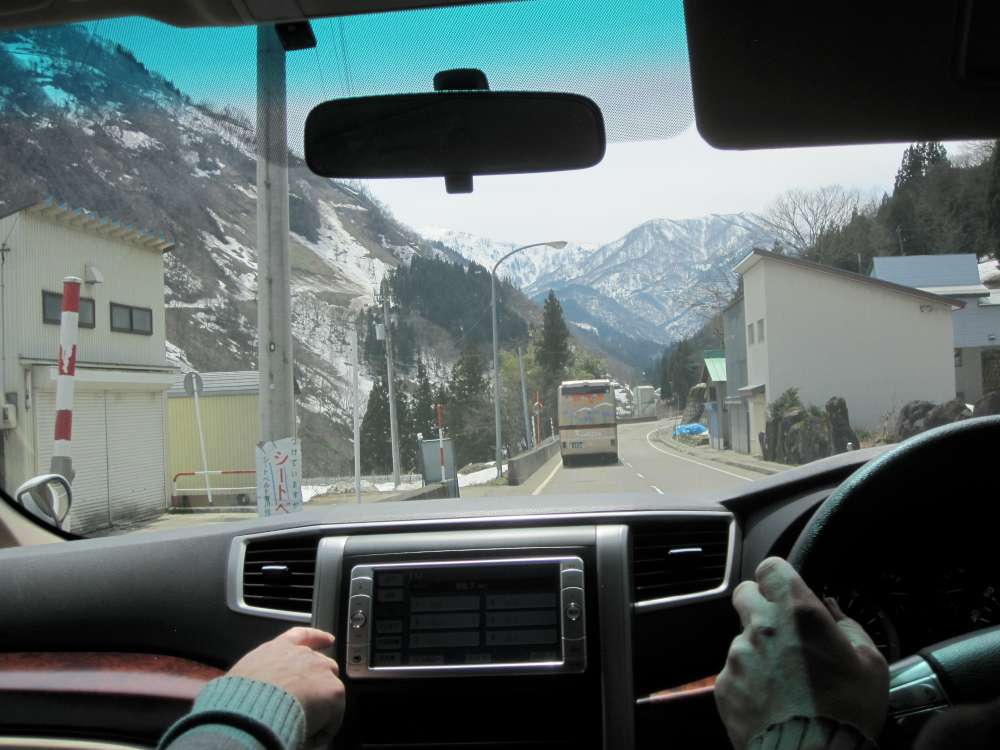 Day 9, Image 11