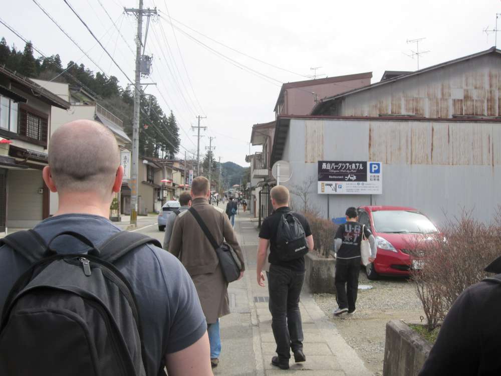 Day 9, Image 101