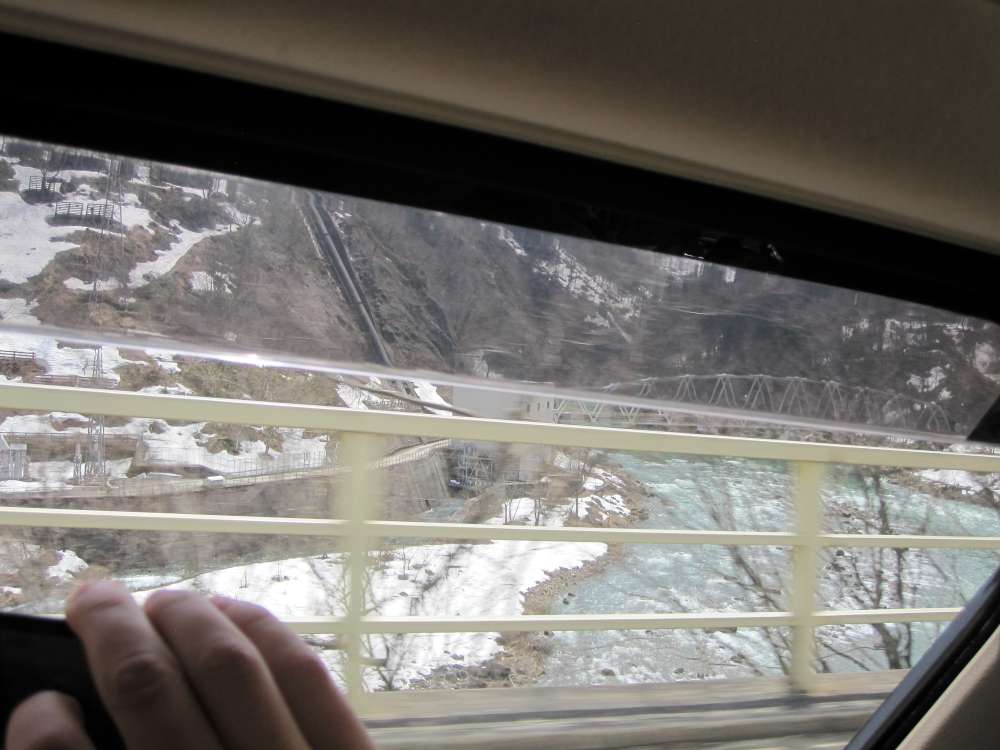 Day 9, Image 15