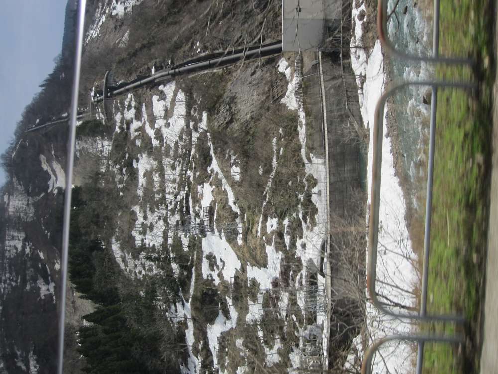 Day 9, Image 16