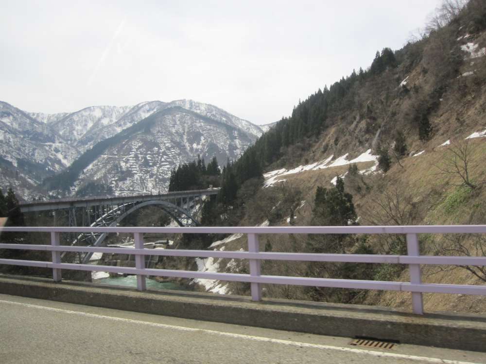 Day 9, Image 18