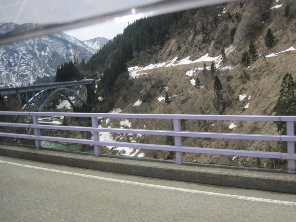 Day 9, Image 19