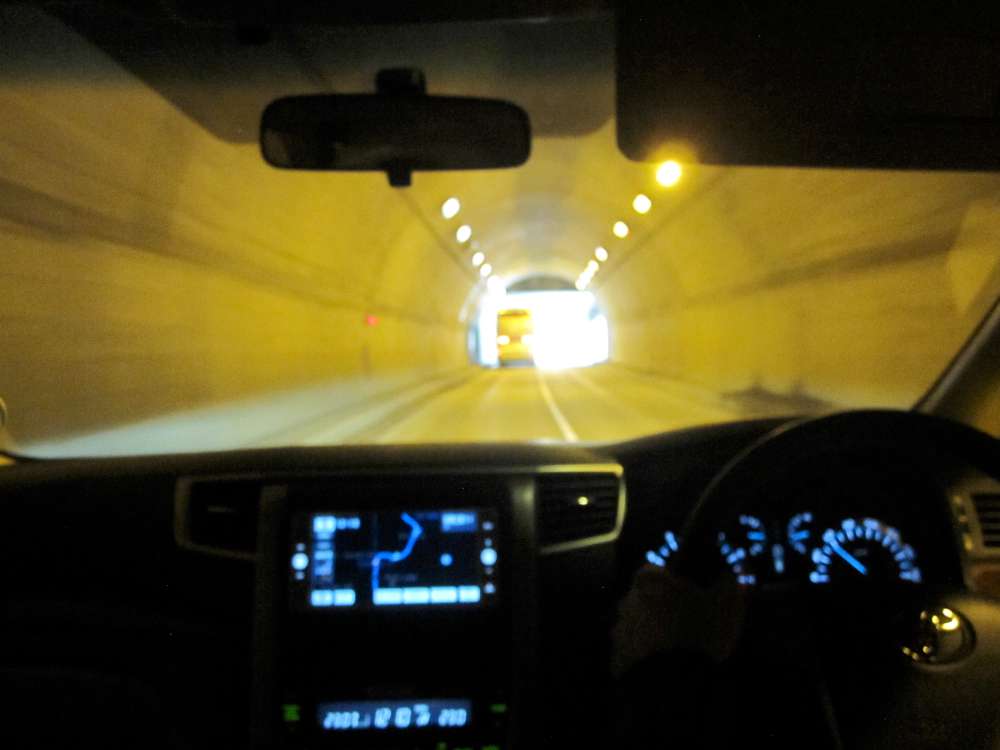 Day 9, Image 20