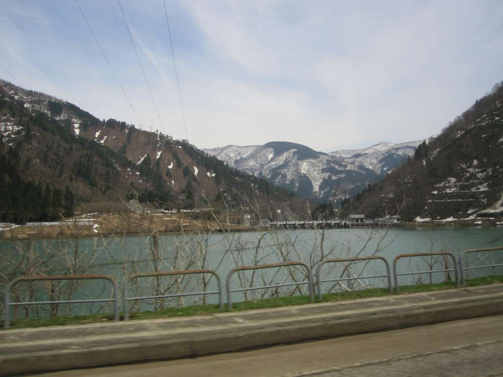 Day 9, Image 21