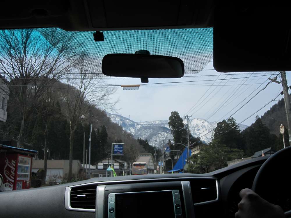 Day 9, Image 22