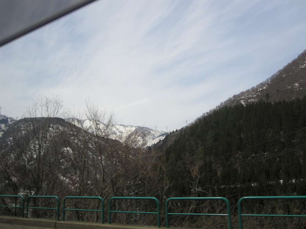 Day 9, Image 24