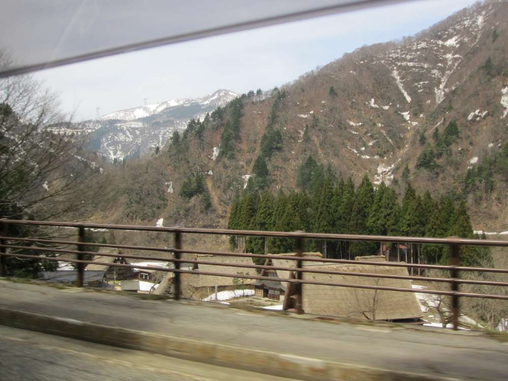 Day 9, Image 25