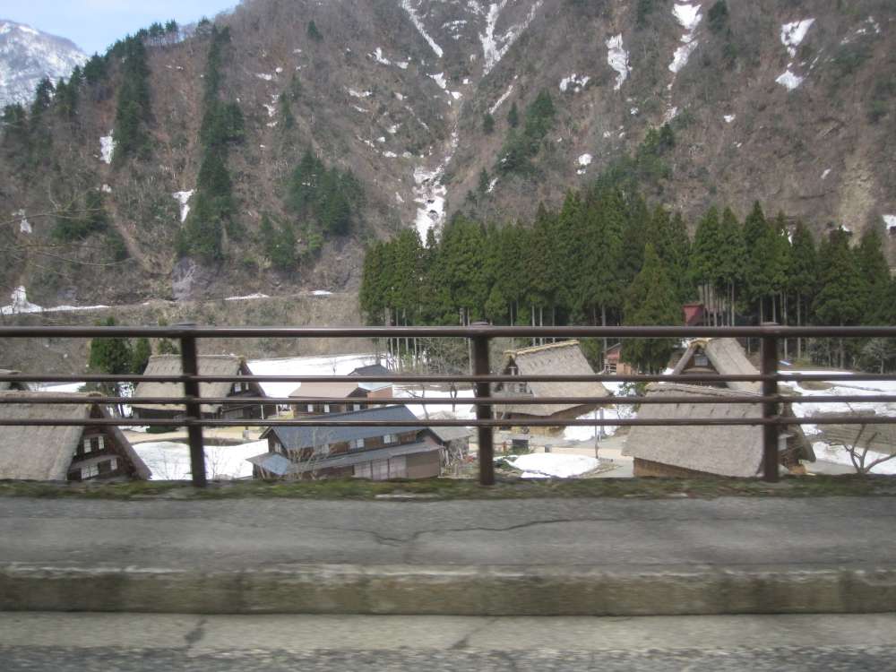 Day 9, Image 26