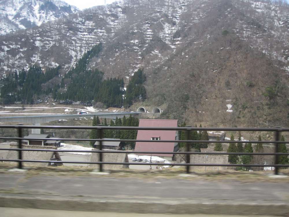 Day 9, Image 27