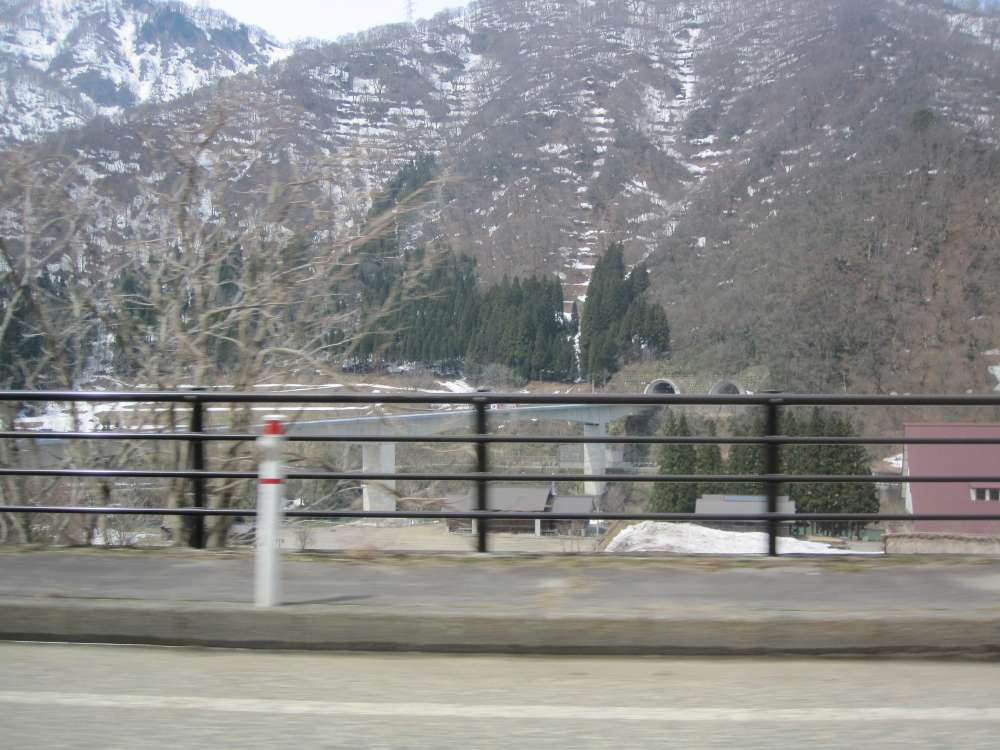 Day 9, Image 28