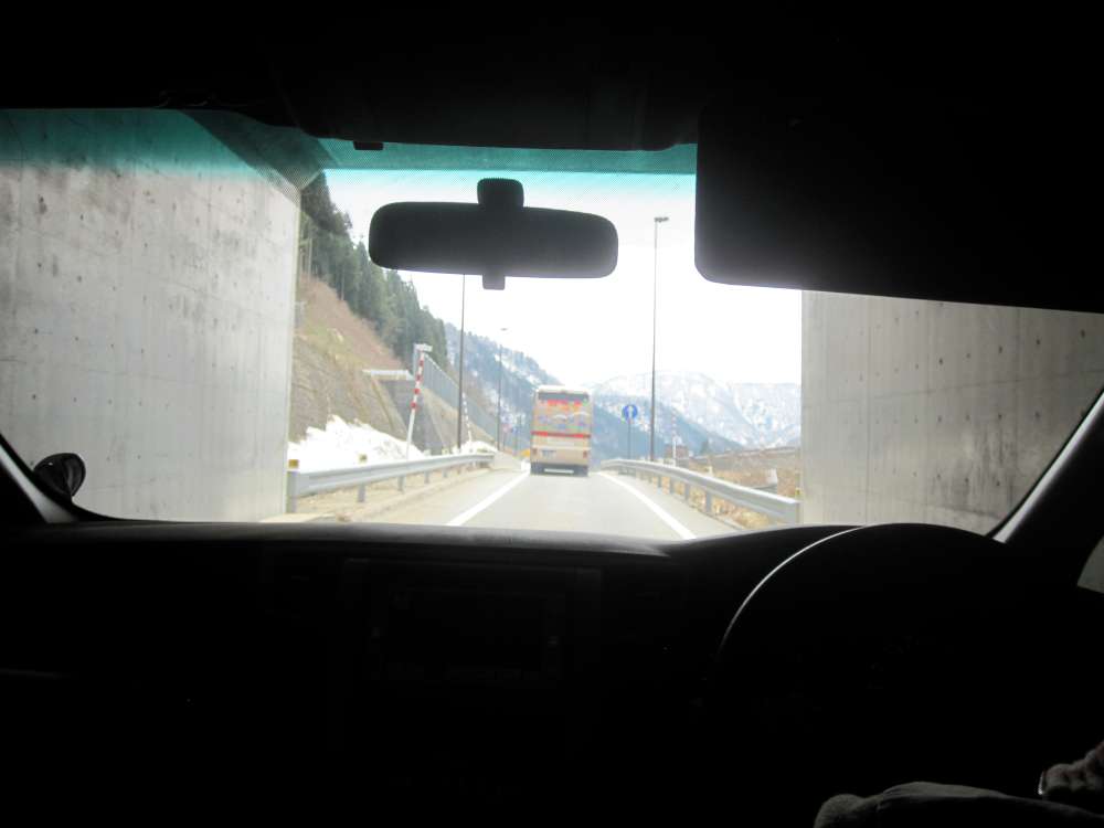 Day 9, Image 29