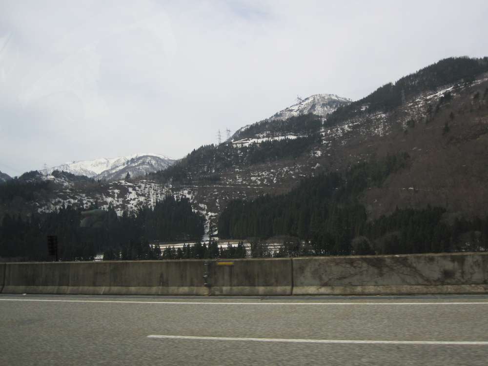 Day 9, Image 30