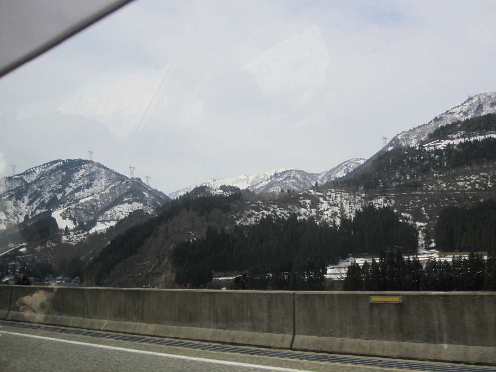 Day 9, Image 31