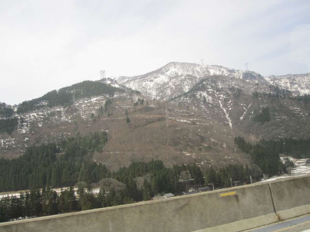 Day 9, Image 32