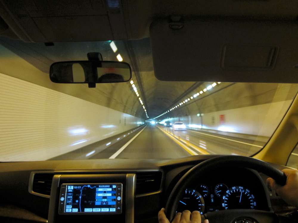 Day 9, Image 33