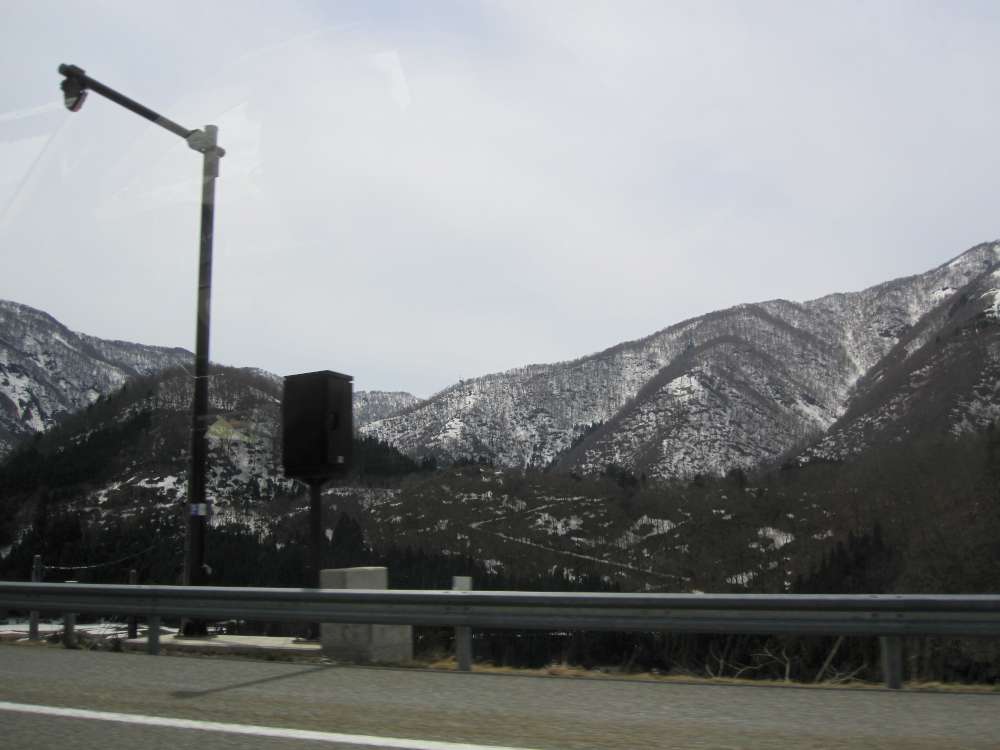 Day 9, Image 36