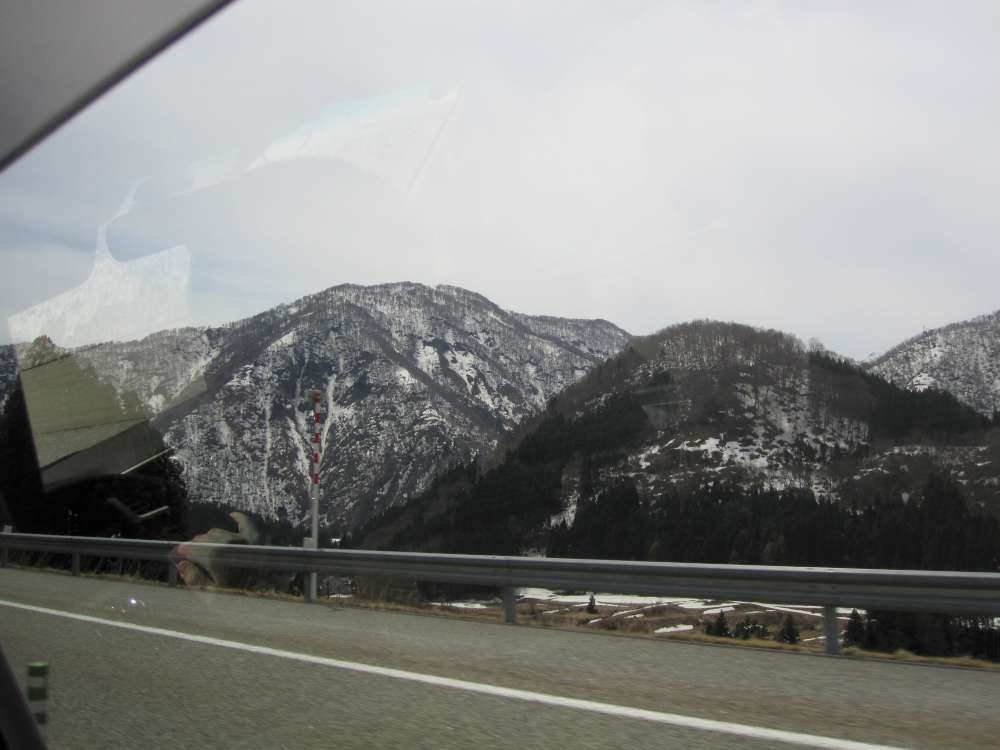 Day 9, Image 37