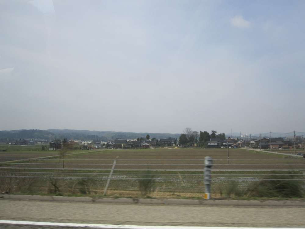 Day 9, Image 5