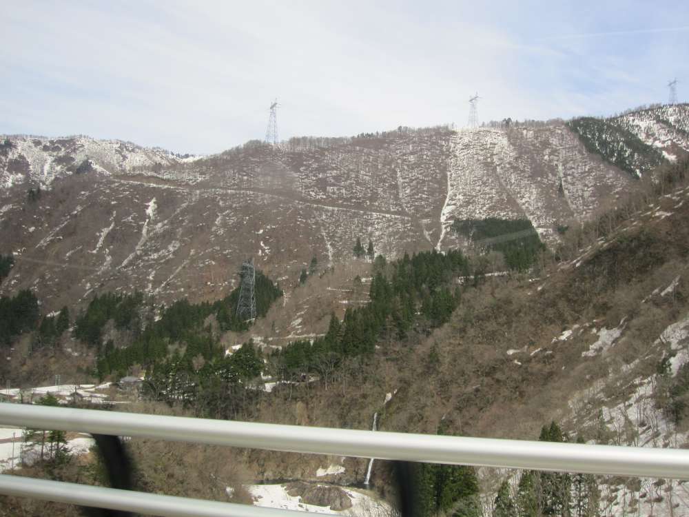 Day 9, Image 41