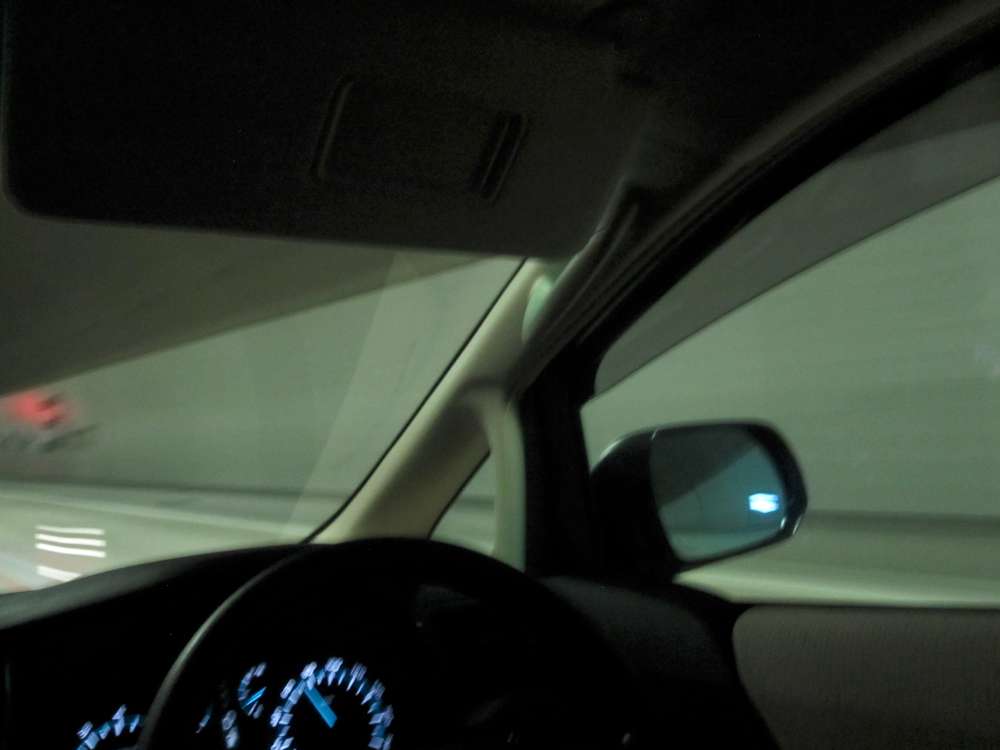 Day 9, Image 45