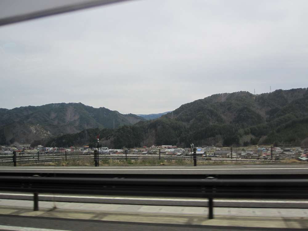 Day 9, Image 48