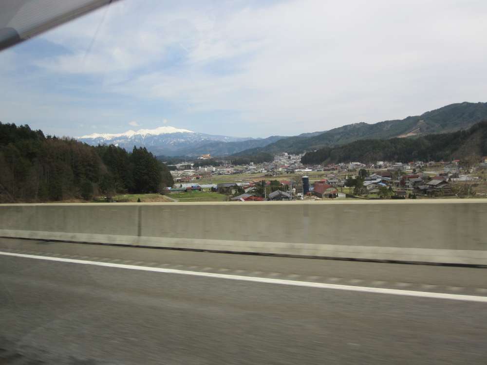 Day 9, Image 49