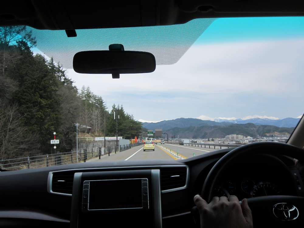 Day 9, Image 50