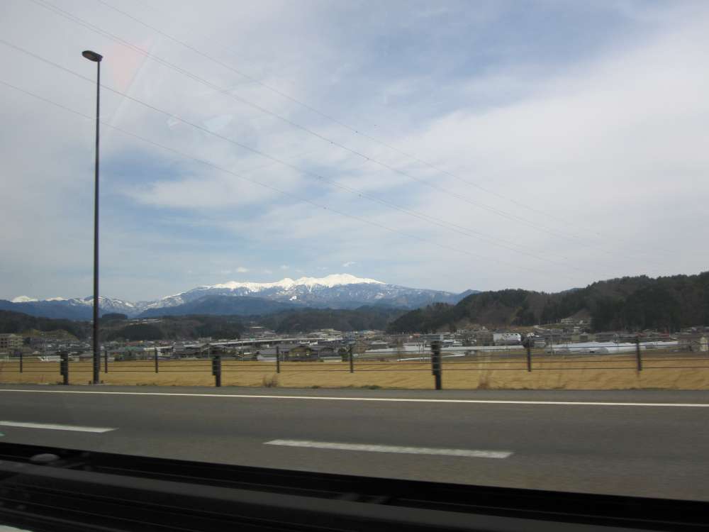 Day 9, Image 51