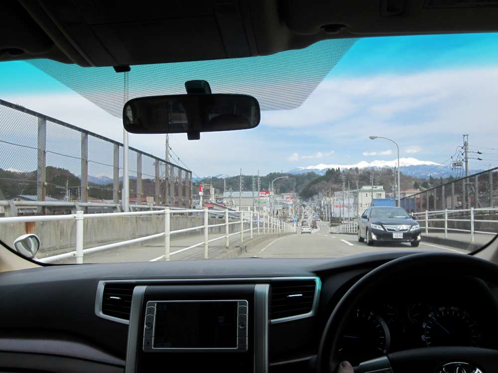 Day 9, Image 53