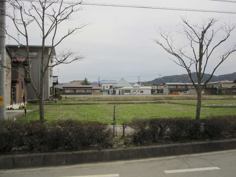 Day 9, Image 55
