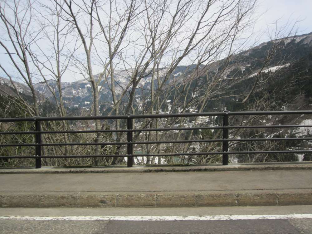 Day 9, Image 8