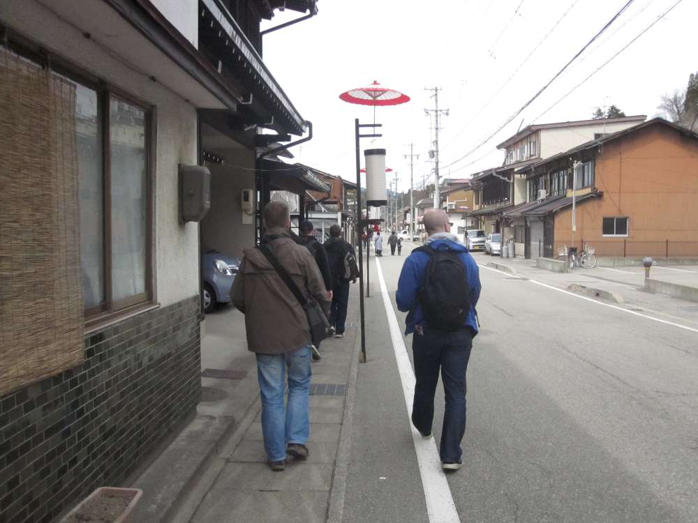 Day 9, Image 71