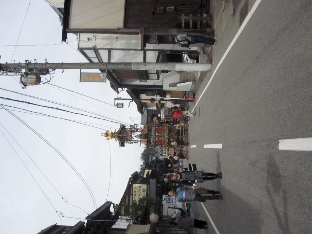 Day 9, Image 76
