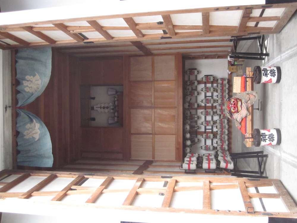 Day 9, Image 78