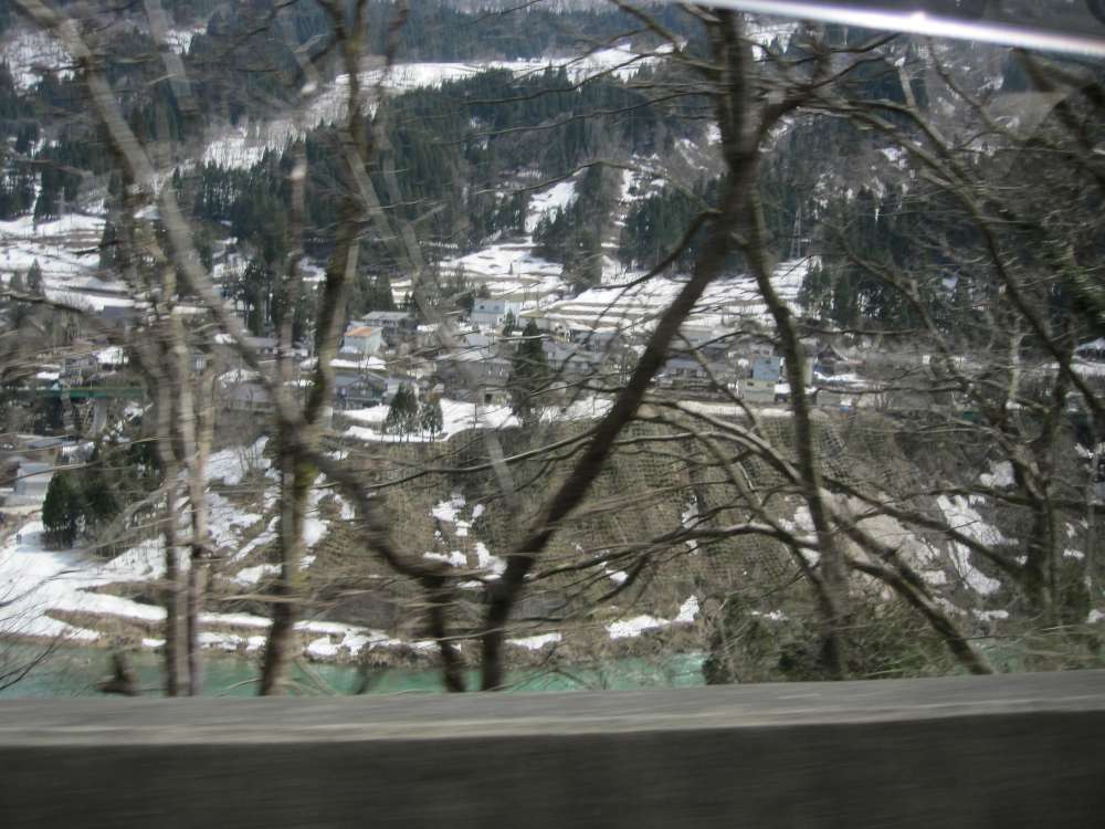 Day 9, Image 9