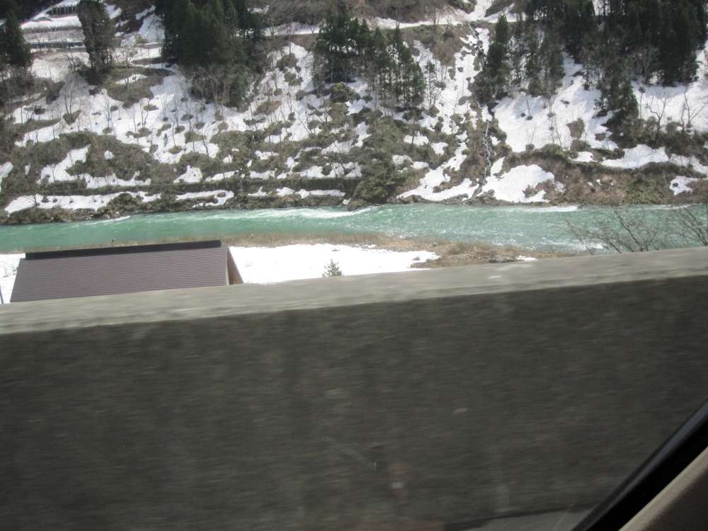 Day 9, Image 10